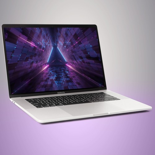 Apple macbook pro - apple,