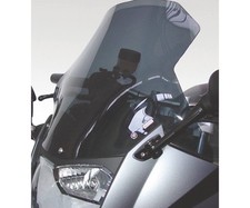 Cupolino isotta tipo touring - cupolino,
