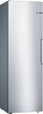 BOSCH Serie 4 KSV36VLEP