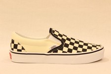 VANS CLASSIC SLIP-ON