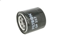 Filtro olio FILTRON OP 557 per