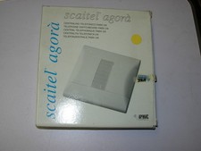 Centralino 2 canali e telefoni