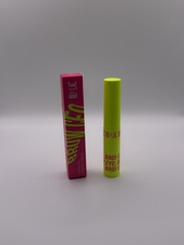Mulac Brow CEO Gel