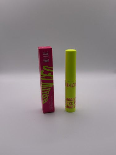 Mulac brow ceo - mulac,