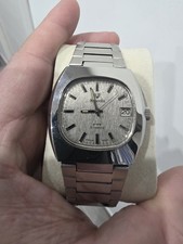 Nivada F77