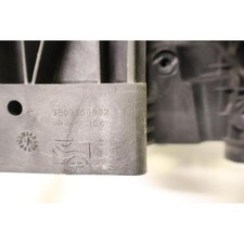 PEDALIERA COMPL. ALFA ROMEO