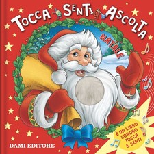 Libro Nuovo - Anna Casalis -