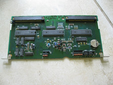 Centralina CNTL Yaesu FT-990