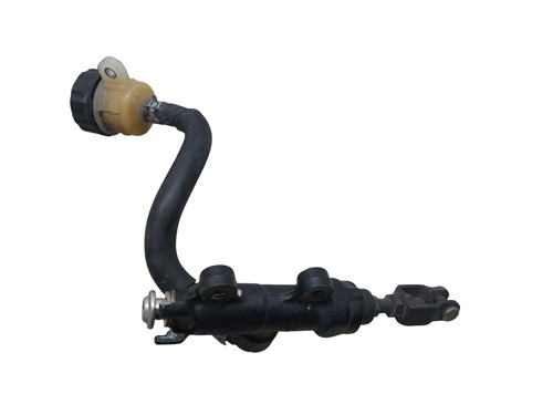 Suzuki gsxr 1000 2012 2015 - gsxr,