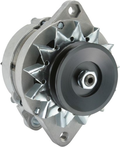 Bosch cargo f032111418 - bosch, hc-cargo