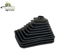 CUFFIA LEVA CAMBIO GOLDONI