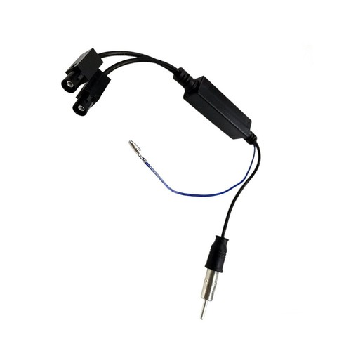 Aftermarket radio - aftermarket,