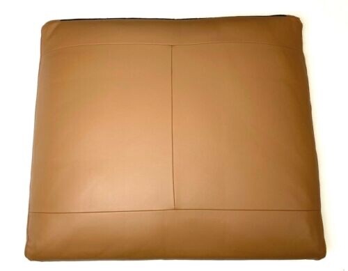 Ikea lidhult cuscino - , sedile