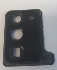 VETRO CAMERA POSTERIORE CON COVER SAMSUNG  GALAXY NOTE 20 ULTRA SM-N986 USATO