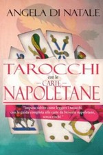 Tarocchi con carte - i,