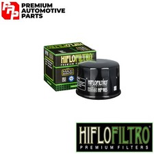 Filtro Olio Yamaha XP530 TMAX