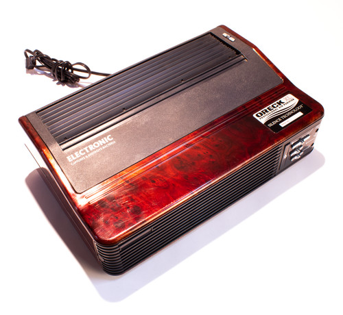 Oreck purificatore aria - oreck, d'aria