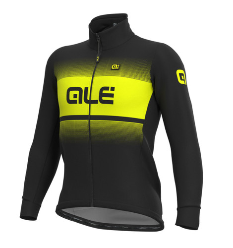 Ale giubbino solid - ale', blend