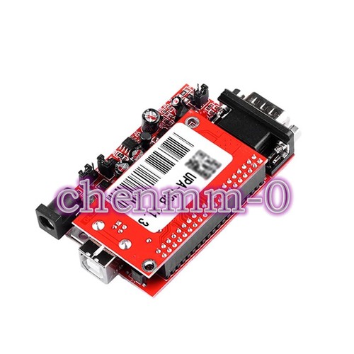 1pcs upa usb adattatore - 1pcs,