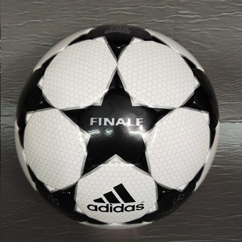 Pallone ufficiale adidas - pallone,