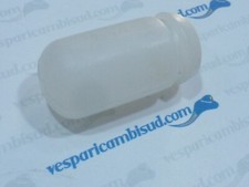 GALLEGGIANTE PER LIVELLO