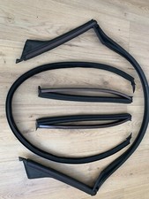 Mercedes Slk R170 cabrio