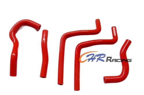 For honda cr125r cr125 - cr125, 125