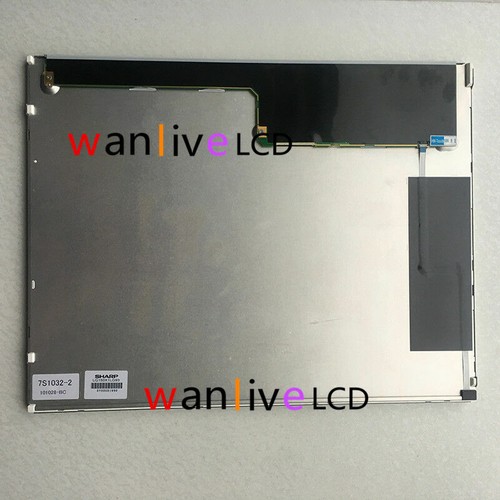 Lq150x1lg93 sharp tft - 15",