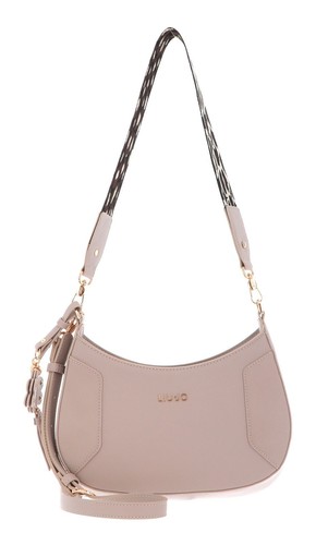 Liu borsa tracolla - a,