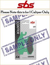 Generic Onyx 50 2010-2013