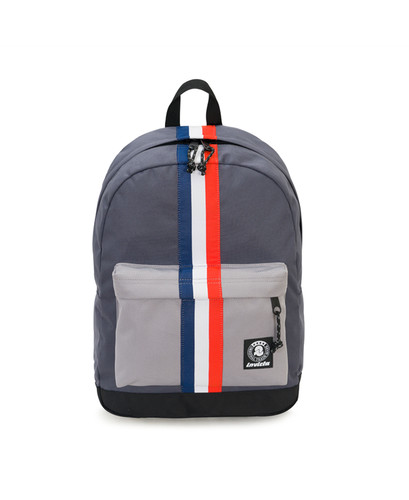 Zaino ufficiale carlson pro - ufficiale,