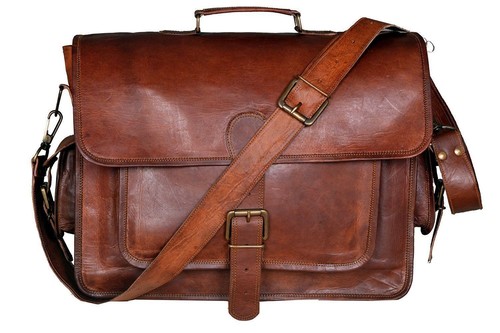 Borsa messenger uomo in - messenger,
