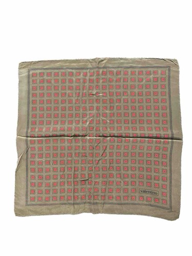 Valentino foulard donna - valentino,