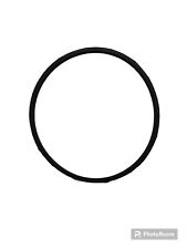 RICAMBIO GUARNIZIONE PENTOLA