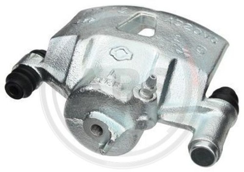 726771 pinza freno - 726771,