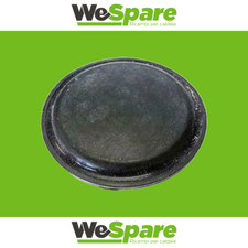 MEMBRANA VALVOLA 3 TRE VIE