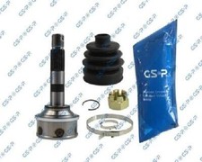 Genuine GSP Joint Kit Drive
