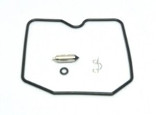 Tourmax 823158 Kit Riparazione