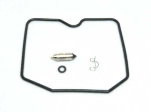 Tourmax 823158 kit riparazione - tourmax,