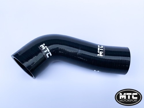 Mtc motorsport volvo v70 s60 - mtc,