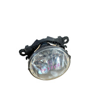 DACIA Duster 1° Serie (10>) FENDINEBBIA ANTERIORE PER 261500097R K4M