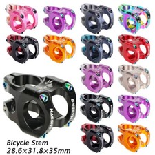 MTB Power Stem Strada Bici