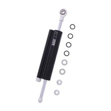 AMMORTIZZATORE STERZO