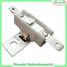 Termofusibile per Ferro da