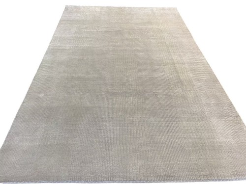 First class loribaft con seta - loribaft,