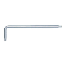 Chiave maschio torx - torx®, lunga