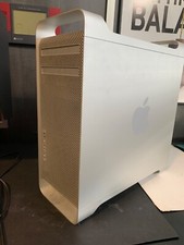 Apple Mac Pro 5,1 8-Core Xeon
