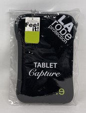 Custodia tablet LA Robe