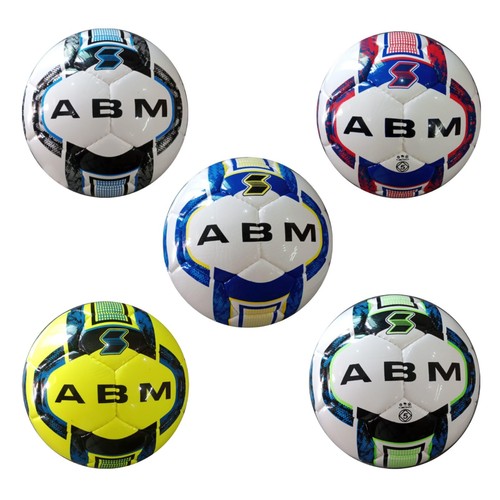 Pallone calcio per - pallone, da