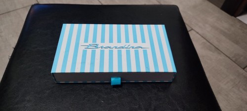 Cover glass brandina eolo - cover,